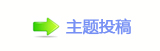 香⽮沚쩎⥙_᝔