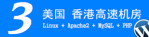 轹楟㌀搀楟❔偎楟몋字