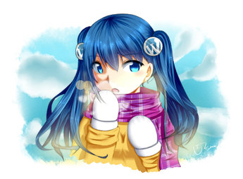 香⽮쩎婦_祲沚⬀_噙퍾鱧ﺋ絶큙Ÿ